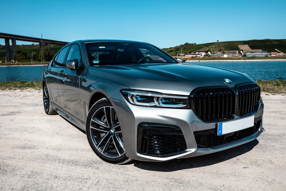 Ekspert Auto Detailingu w Pleszewie